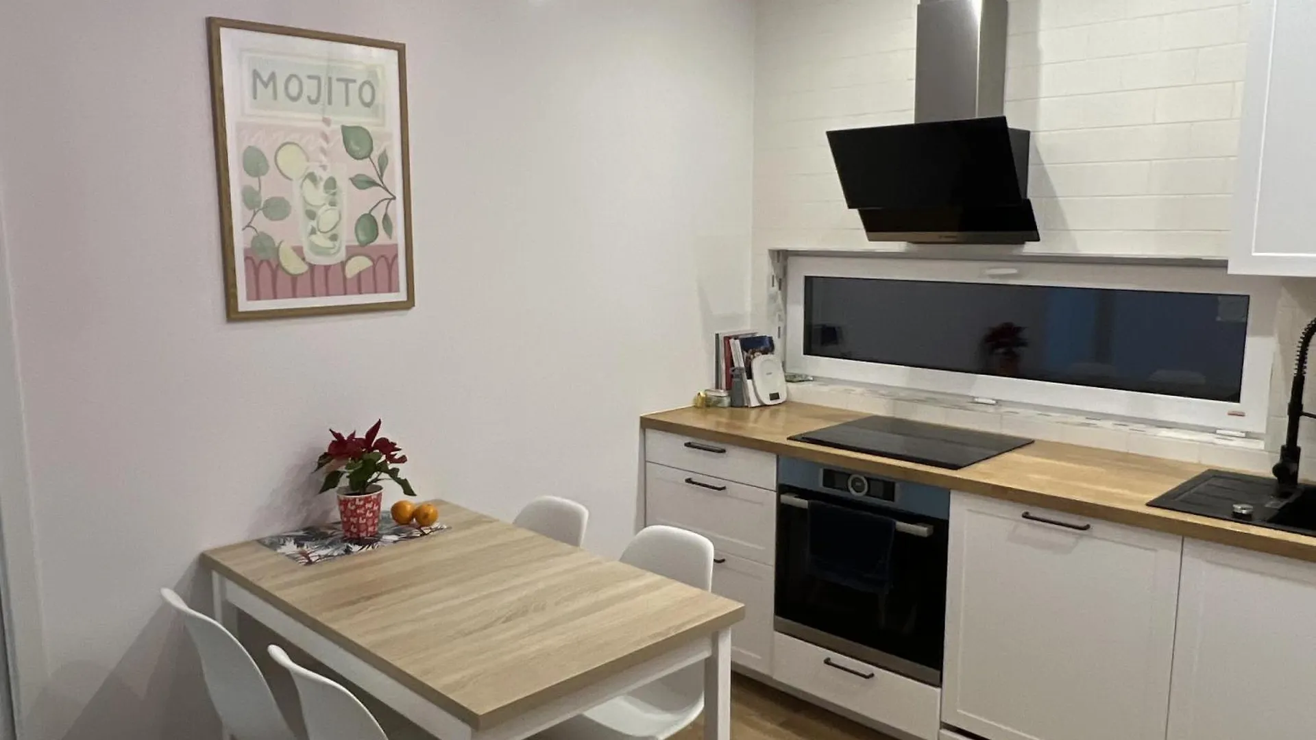 Cosy 3 Room Apartment Close To Main Square Krakow