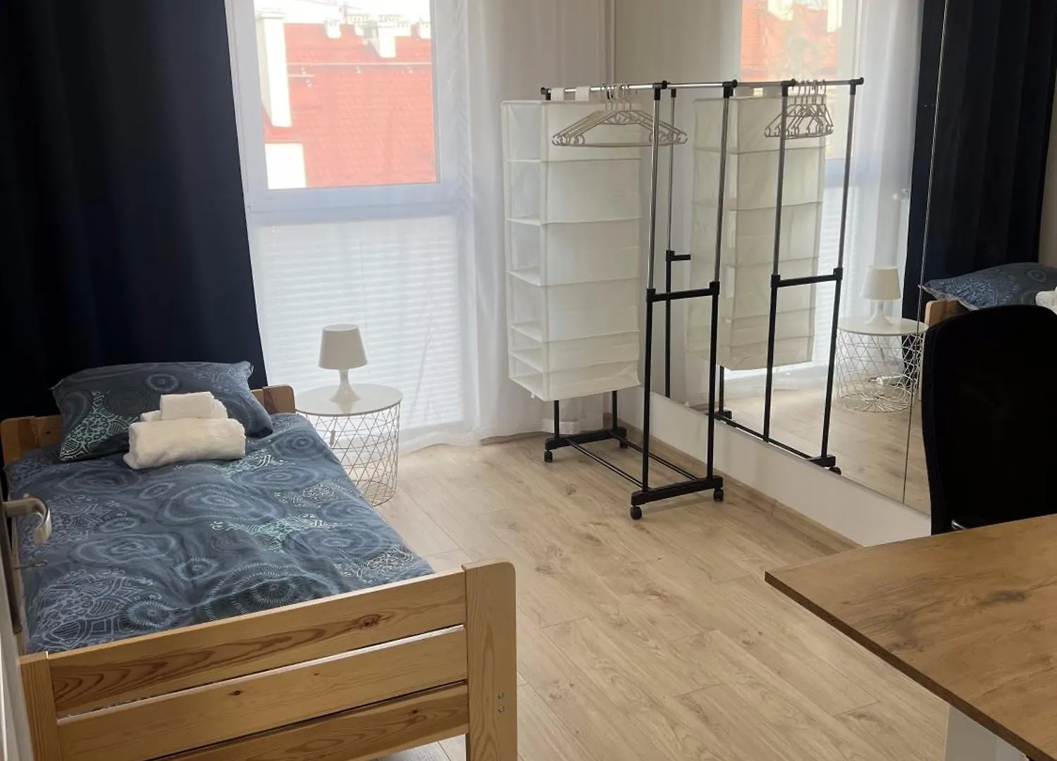 Cosy 3 Room Apartment Close To Main Square Krakow 0*,