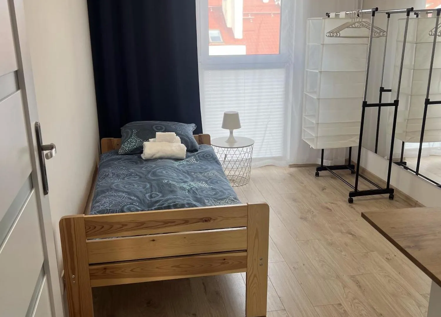 Cosy 3 Room Apartment Close To Main Square Krakow
