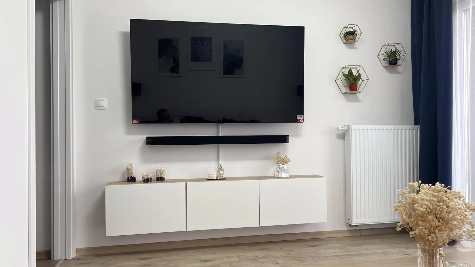 Cosy 3 Room Apartment Close To Main Square Krakow