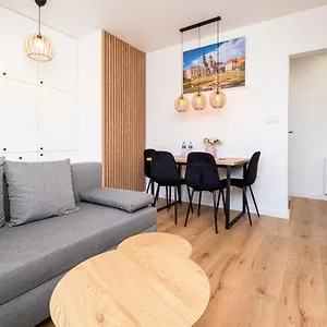 Katowicka Premium Apartament