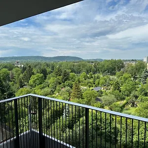 Wrazen Apartament