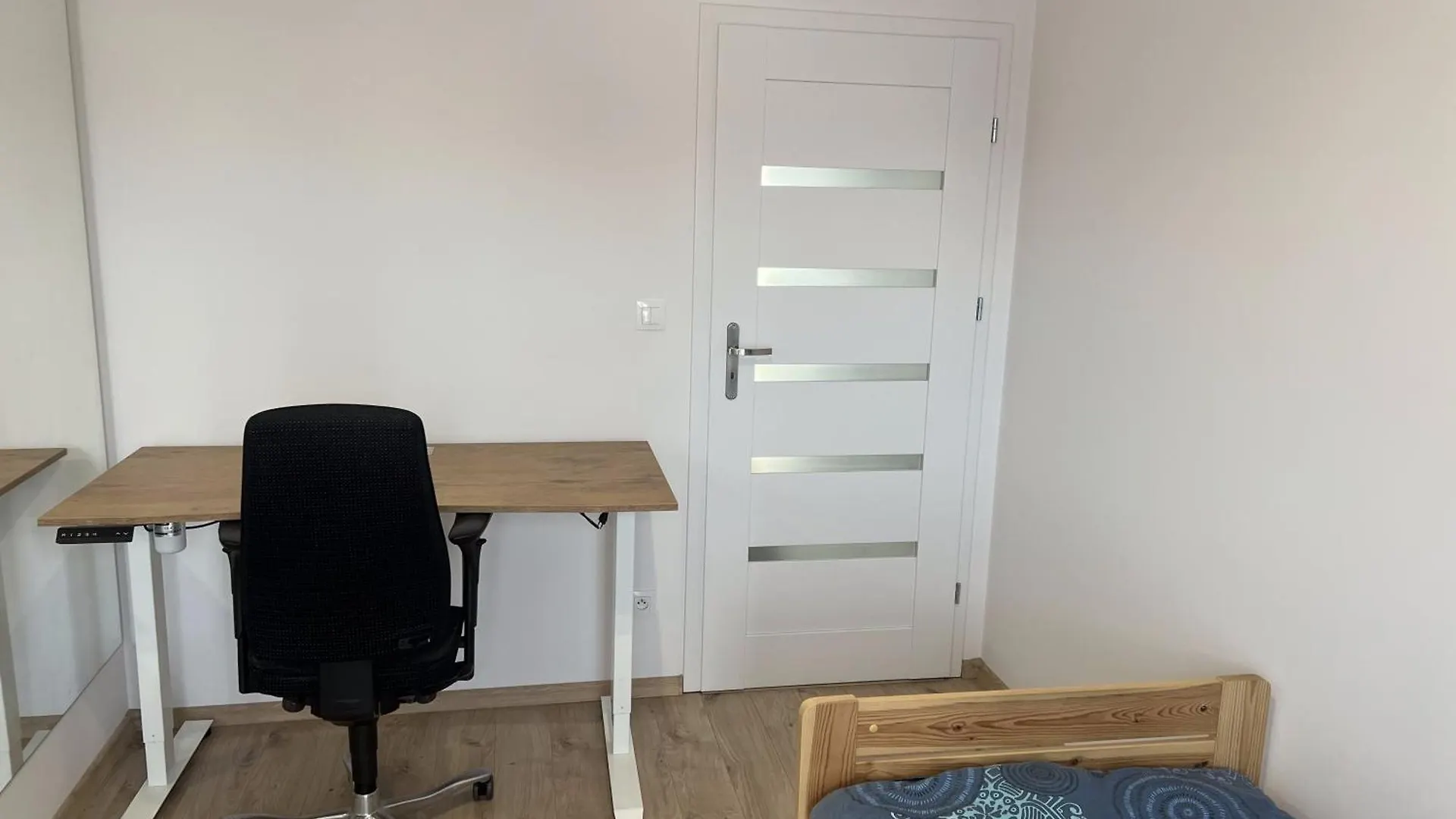 Cosy 3 Room Apartment Close To Main Square Krakow Poland