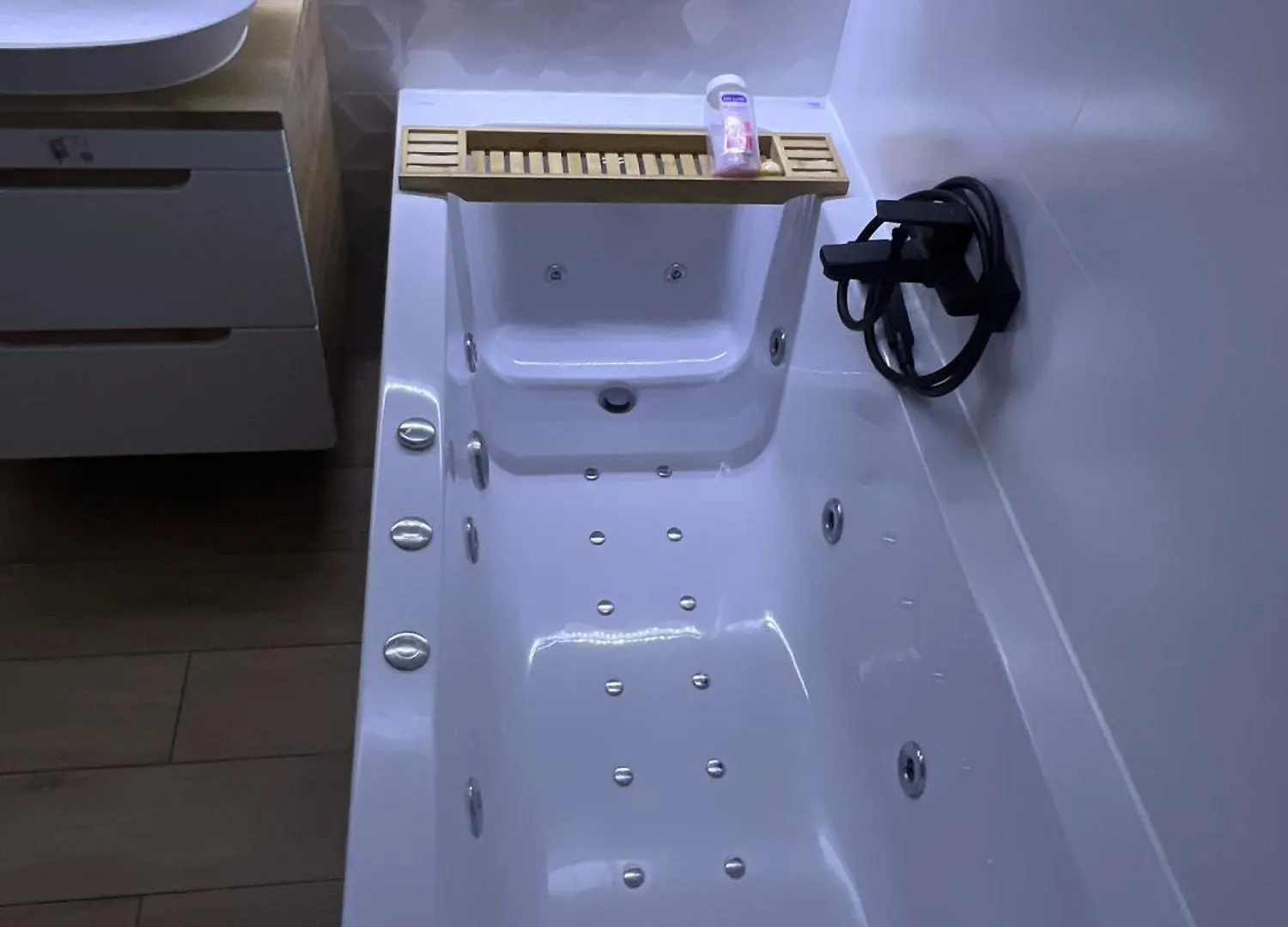 Cosy 3 Room Apartment Close To Main Square Krakow Poland